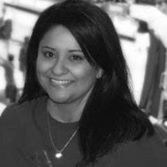 25yr old stuck in a 40ish body finding the humor in life; @HaydenCheer Coach; ΔΓ for life ⚓️; laughing @you not w/you; tweets mine