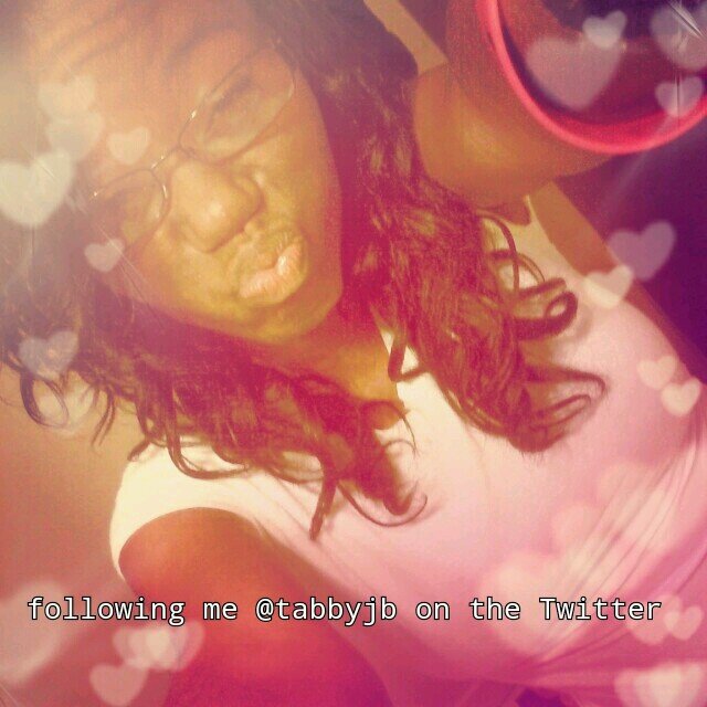 following me i will following u back !!! :)