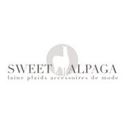Sweet Alpaga est spécialisé dans la laine Baby Alpaga, une fibre entièrement naturelle et de la plus haute qualité.