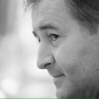 Trevor Payne (@trevorpayne14) 's Twitter Profile