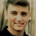 Arthur - @ArthurResende_ - Twitter