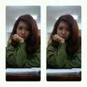 Lê Thu Hà (@102_boo) Twitter