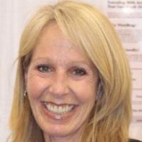 Easl (@easl) 's Twitter Profile