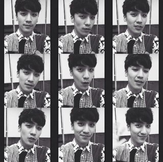 ซึงจะขอลา รักทุกคนนะครับ