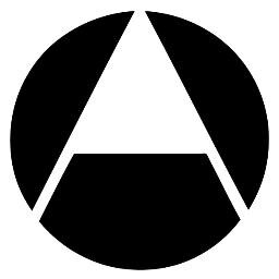 Trifecta Editions is a print collective based in Boston  &Cambridge, MA. Limited-edition silk-screened prints & art objects
with artists from all disciplines.