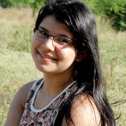 Exige muito de ti e espera pouco dos outros. Assim, evitarás muitos aborrecimentos.... Eu não procuro saber as respostas, procuro compreender as perguntas.