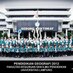 Geografi2012 (@geounila2012) Twitter profile photo
