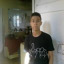 stiven ricardo (@11Stiven117) Twitter
