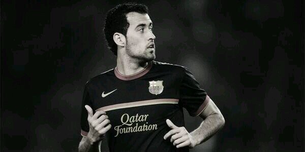 Born 9 September .. Industrial & System engineering student @KFUPM .. Big fan of Barcelona & Ittihad