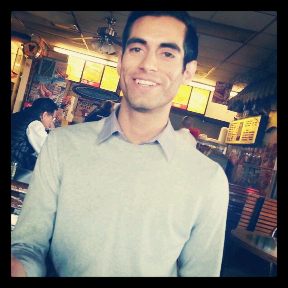 betatest112358's profile picture. 