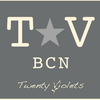 Twenty Violets (@twentyviolets) 's Twitter Profile