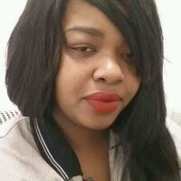 Never 2 Much_Ashlee (@treezyf80sbaby) 's Twitter Profile Photo Never 2 Much_Ashlee (@treezyf80sbaby) 's Twitter Profile Photo