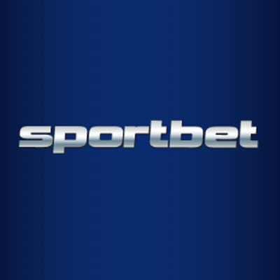 baixar o app sportingbet