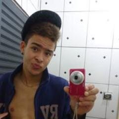 eh tois!