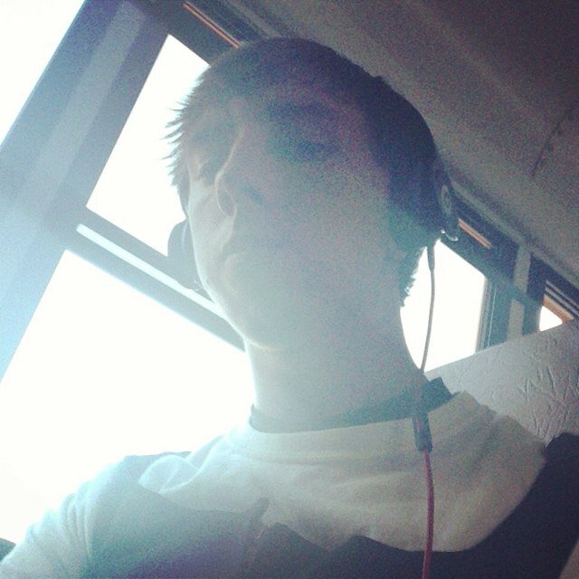 Picture