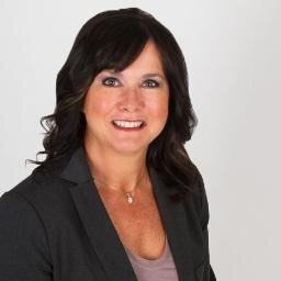 At Personal Choice Mortgage Services Inc., mortgage financing is our business – it’s our only business. Personal Choice was established in 1997 by Mary Carey.