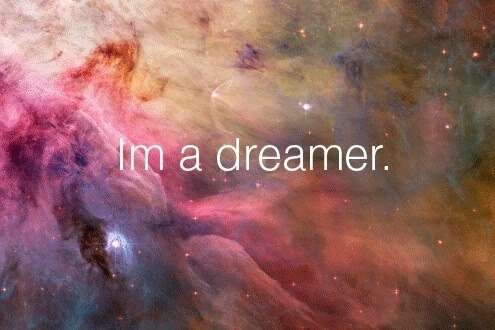 Hold your breath, teen, living, figuring out my purpose.
You're the only thing I like about me :)
POTTERHEAD
PROUD TO BE A MUSLIM. ALLAH is great!