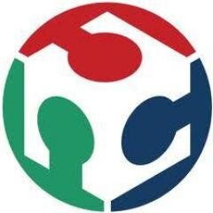 Laboratorio de fabricación digital abierto a la comunidad