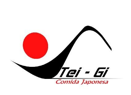 Gastronomia oriental com pratos sofisticados e exclusivos. Buffet livre e pratos À la carte.