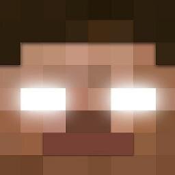 ModpackDesigner's profile picture. 