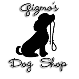 Gizmo's Dog Shop was created to bring the products that dogs love and make them available to anyone at a reasonable price.