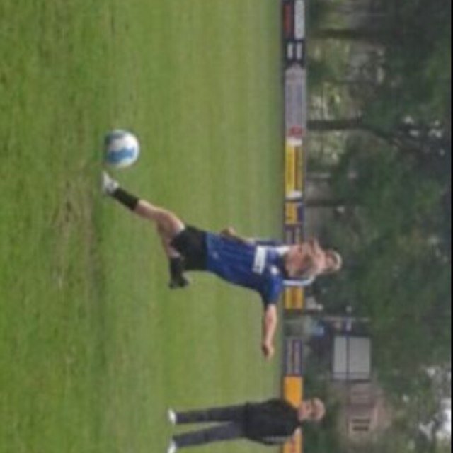 SDC Putten