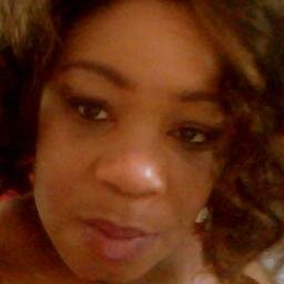 Writer, Poet, Radio, Motivational Pusher, Activist, Army Veteran, Human.