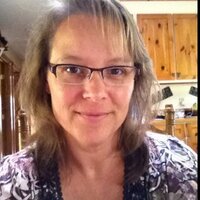 Michele Corey (@michelecorey1) 's Twitter Profile