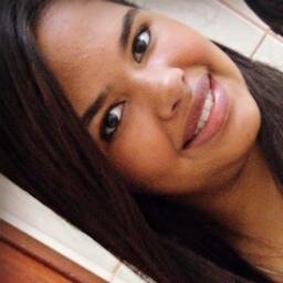 Paz, amor e reggae !