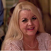 Linda K Berkeley (@nightingale26) Twitter profile photo Linda K Berkeley (@nightingale26) Twitter profile photo