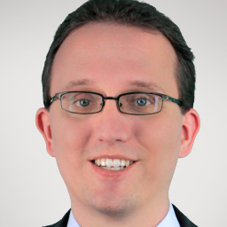 pstinauer's profile picture. Digital & Mobile Solutions @AXA Germany