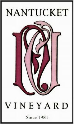 ACKVineyard's profile picture. Nantucket Vineyard Wines. Established in 1981. 21+ only. Enjoy Responsibly 🍷