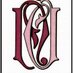 Nantucket Vineyard (@ackvineyard) Twitter profile photo Nantucket Vineyard (@ackvineyard) Twitter profile photo