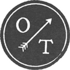 quality papers + invitations, unique gifts & local goods