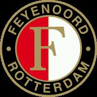 feyenoordfan, westerpoort 2c,lepelstraatseboys B1