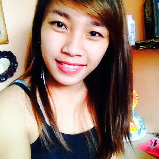 I'm a dancer Ü • Singer? Konte :)) • Model sa Kalsada xD I mean, gala ako. Haha! • Dramatic sa Cellphone T.T • Mm&Kierü • Skype : clarille.usero