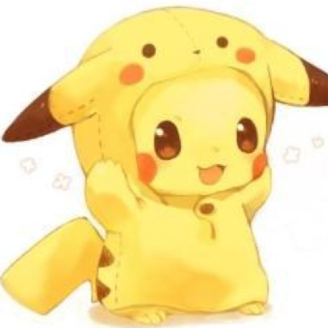 ポケモン オメガルビー Mcrazyyyp Twitter