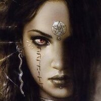Joana Del Hoyo (@joabilar) 's Twitter Profile
