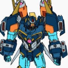 I,am Nominus Prime. The past ruler of cybertron. I earned my rank of prime..and was betrayed by the cybertron government! I have returned to rule Cybertron!