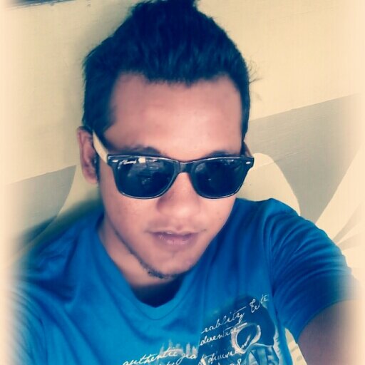 #halamadrid#