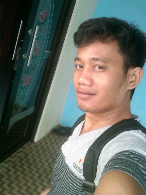 UNRIKA Batam