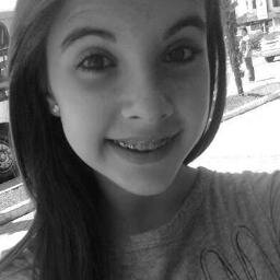 Mari / Gabi / Luuisa / Lisy / Gui / Hyur / 333333