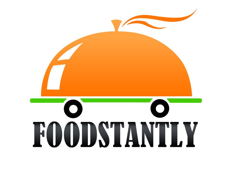 A mobile Web Marketplace that enables  food retailers to order directly from farmers and food manufacturers while also enabling them to sell online to consumers