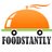 Foodstantly