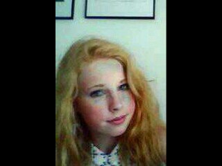 people let you down, god never does