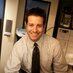 John Molina, Au.D. (@hearingdoc1) Twitter profile photo John Molina, Au.D. (@hearingdoc1) Twitter profile photo