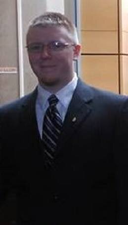 Miami University Alum, Southern Oregon University BA Major, Member of Alpha Kappa Psi, CPA track, Associates Degree in Marketing, Political Science Minor