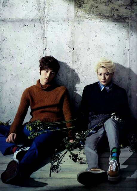 [V] RolePlayNet |Follow back mention no unfollow