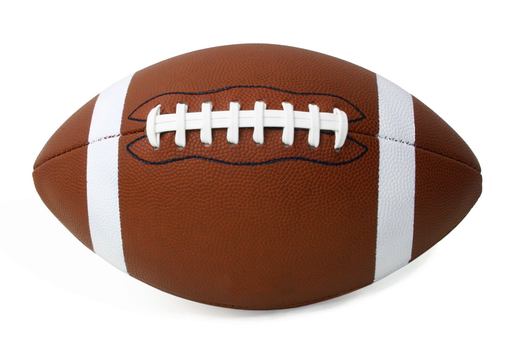 Consistent football & basketball winners since 2006. Over 75% of winners this season in football !