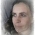 Marta (@martific) Twitter profile photo Marta (@martific) Twitter profile photo